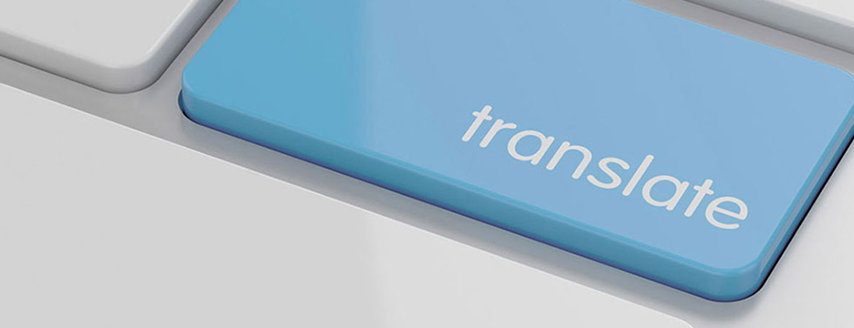 Terc�me Fiyat� �zmir �ankaya Yeminli Terc�man Terc�me B�rosu Yeminli Terc�me